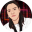 tinasalada.pages.dev favicon